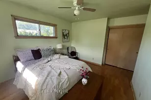 806 10th St, Mosinee, WI 54455 - Photo 31