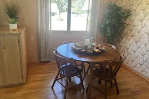806 10th St, Mosinee, WI 54455 - Photo 9