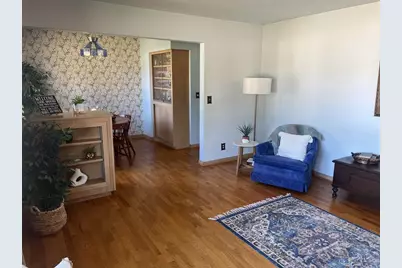806 10th Street, Mosinee, WI 54455 - Photo 5