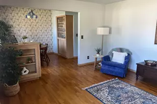 806 10th St, Mosinee, WI 54455 - Photo 5