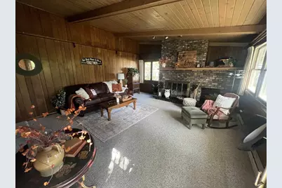 806 10th Street, Mosinee, WI 54455 - Photo 23
