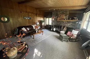 806 10th St, Mosinee, WI 54455 - Photo 23