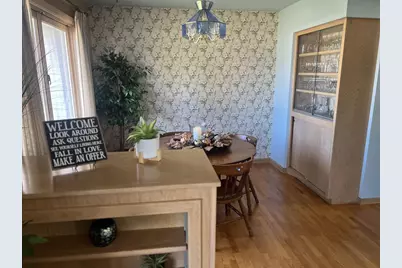 806 10th Street, Mosinee, WI 54455 - Photo 7