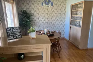 806 10th St, Mosinee, WI 54455 - Photo 7