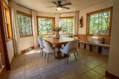 W8163 County Road U, , WI 54462 - Photo 9