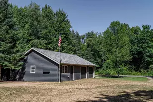 W8163 County Road U, , WI 54462 - Photo 29
