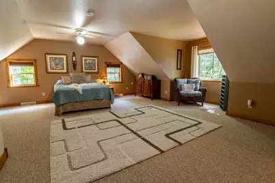 W8163 County Road U, , WI 54462 - Photo 13