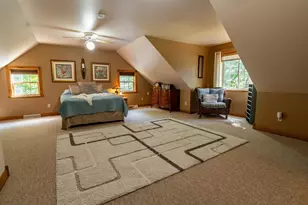 W8163 County Road U, , WI 54462 - Photo 13