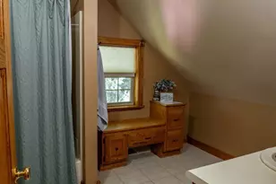 W8163 County Road U, , WI 54462 - Photo 17