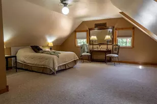W8163 County Road U, , WI 54462 - Photo 19