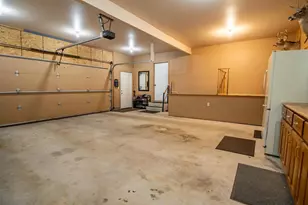 W8163 County Road U, , WI 54462 - Photo 21