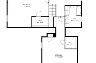 W8163 County Road U, , WI 54462 - Photo 41