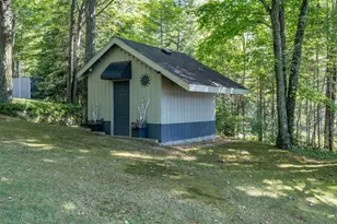 W8163 County Road U, , WI 54462 - Photo 25