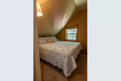 W8163 County Road U, , WI 54462 - Photo 15