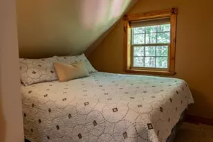 W8163 County Road U, , WI 54462 - Photo 15