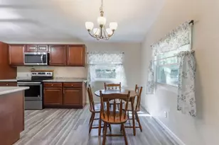 8610 Lake Rd, Wisconsin Rapids, WI 54494 - Photo 25