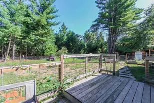 8610 Lake Rd, Wisconsin Rapids, WI 54494 - Photo 15