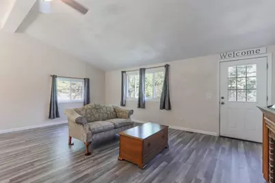 8610 Lake Road, Wisconsin Rapids, WI 54494 - Photo 17