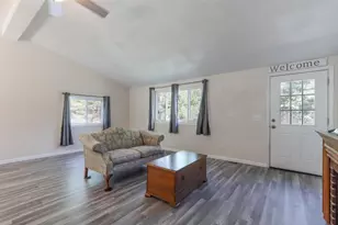 8610 Lake Rd, Wisconsin Rapids, WI 54494 - Photo 17