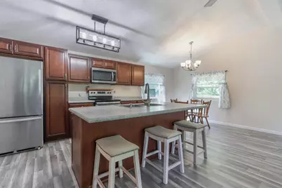 8610 Lake Road, Wisconsin Rapids, WI 54494 - Photo 21