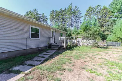 8610 Lake Road, Wisconsin Rapids, WI 54494 - Photo 13