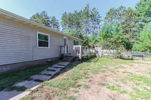 8610 Lake Rd, Wisconsin Rapids, WI 54494 - Photo 13