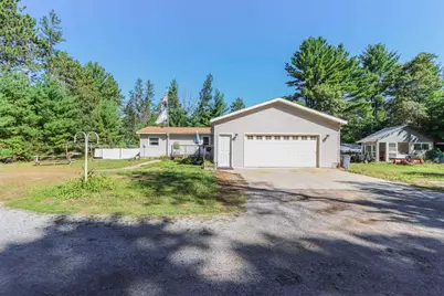 8610 Lake Road, Wisconsin Rapids, WI 54494 - Photo 11