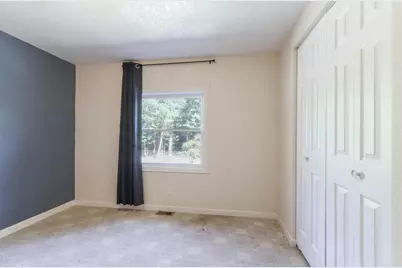8610 Lake Road, Wisconsin Rapids, WI 54494 - Photo 35