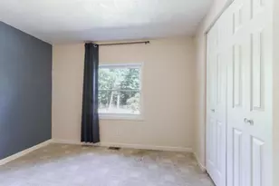 8610 Lake Rd, Wisconsin Rapids, WI 54494 - Photo 35