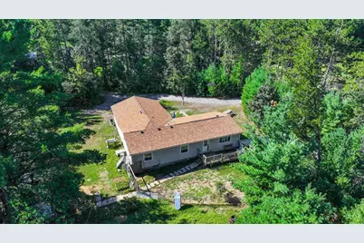 8610 Lake Road, Wisconsin Rapids, WI 54494 - Photo 5