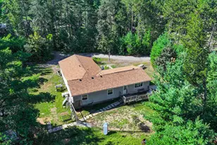 8610 Lake Rd, Wisconsin Rapids, WI 54494 - Photo 5