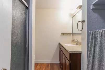 8610 Lake Road, Wisconsin Rapids, WI 54494 - Photo 33