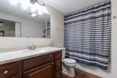 8610 Lake Road, Wisconsin Rapids, WI 54494 - Photo 29