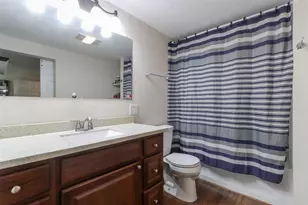 8610 Lake Rd, Wisconsin Rapids, WI 54494 - Photo 29