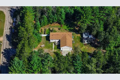 8610 Lake Road, Wisconsin Rapids, WI 54494 - Photo 3