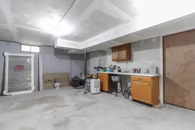 8610 Lake Road, Wisconsin Rapids, WI 54494 - Photo 39