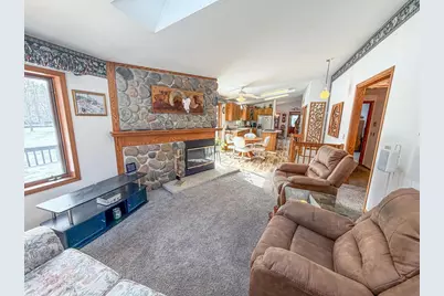 N9076 Bridge Road, Phillips, WI 54555 - Photo 9