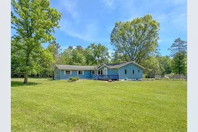 N9076 Bridge Road, Phillips, WI 54555 - Photo 53