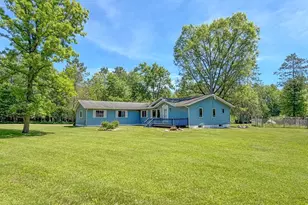 N9076 Bridge Rd, Phillips, WI 54555 - Photo 53
