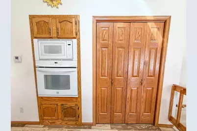 N9076 Bridge Road, Phillips, WI 54555 - Photo 25