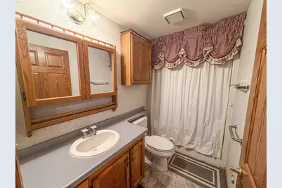 N9076 Bridge Road, Phillips, WI 54555 - Photo 13