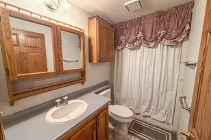 N9076 Bridge Rd, Phillips, WI 54555 - Photo 13