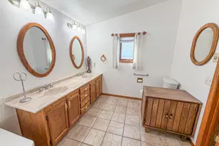 N9076 Bridge Rd, Phillips, WI 54555 - Photo 35
