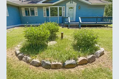 N9076 Bridge Road, Phillips, WI 54555 - Photo 55