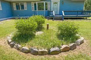 N9076 Bridge Rd, Phillips, WI 54555 - Photo 55