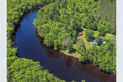 N9076 Bridge Road, Phillips, WI 54555 - Photo 1