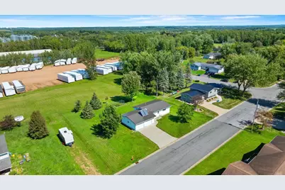 118912 Trailview Street, Stratford, WI 54484 - Photo 3