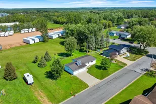 118912 Trailview St, Stratford, WI 54484 - Photo 3
