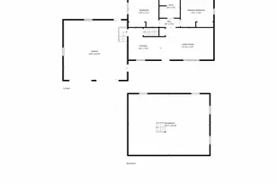 118912 Trailview St, Stratford, WI 54484 - Photo 31