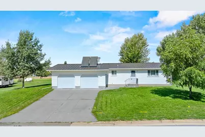 118912 Trailview Street, Stratford, WI 54484 - Photo 1